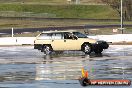 Eastern Creek Raceway Skid Pan Part 1 - ECRSkidPan-20090801_0230